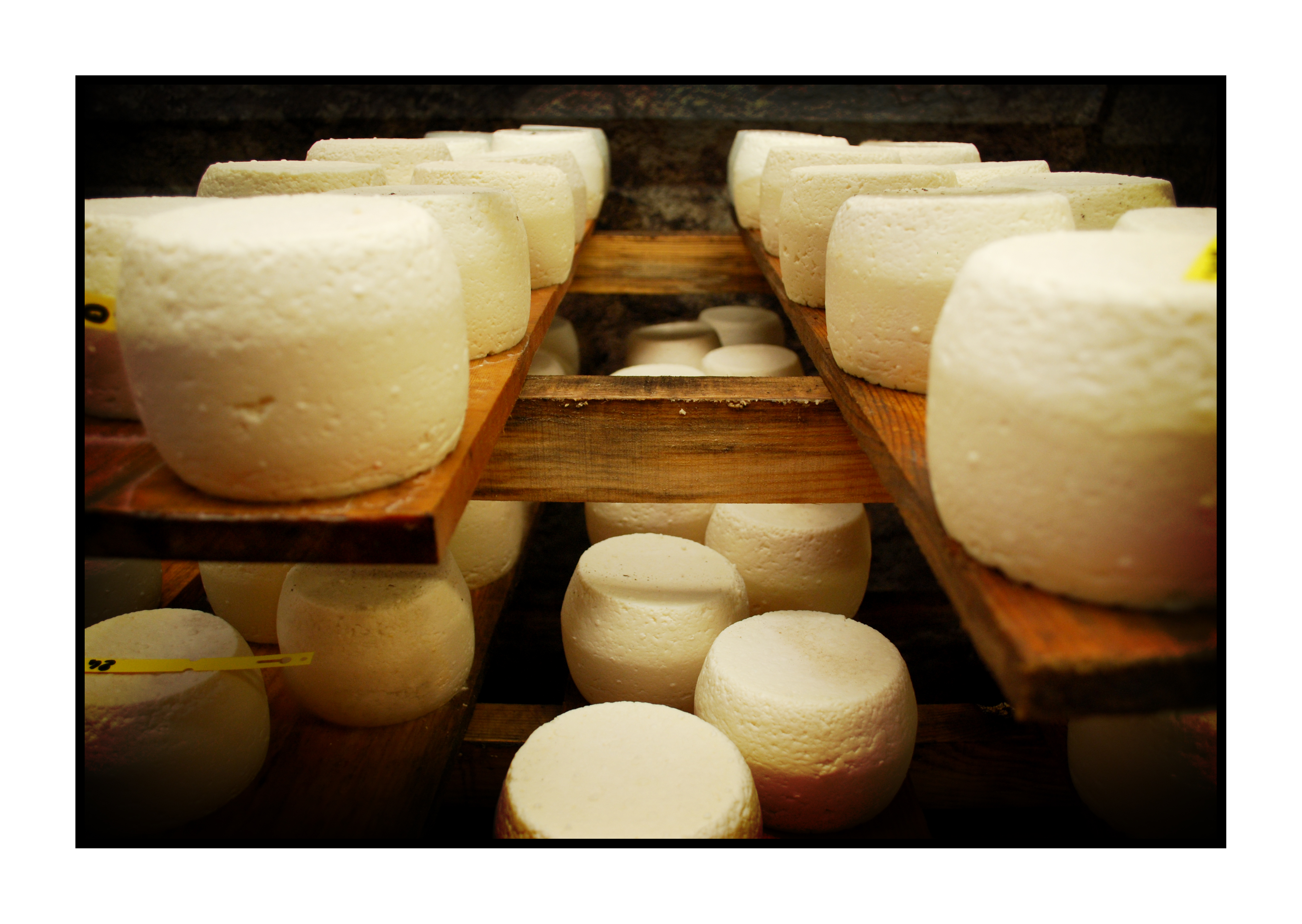 fromages-Saveurs de nos fermes-Magasin de producteurs Saveurs de nos fermes -Albertville-Gilly Sur Isère-savoie- vente directe- agriculteur-produits locaux-