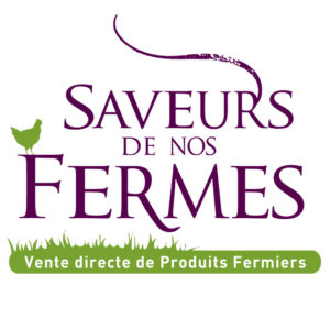 Saveurs de nos fermes-Magasin de producteurs Saveurs de nos fermes -Albertville-Gilly Sur Isère-savoie- vente directe- agriculteur-produits locaux-